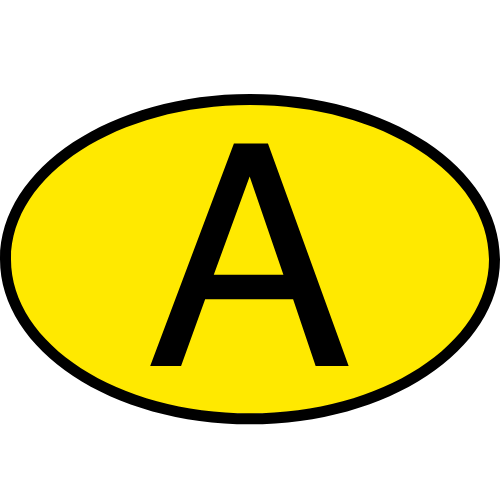 KFZ Zulassungsstelle 1210 Wien Floridsdorf